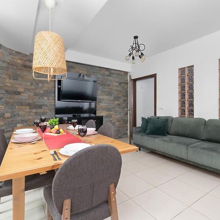 Przestronne Apartamenty W Zakopanem Z Trzema Sypialniami I Parkingiem By Noclegi Renters Екстериор снимка