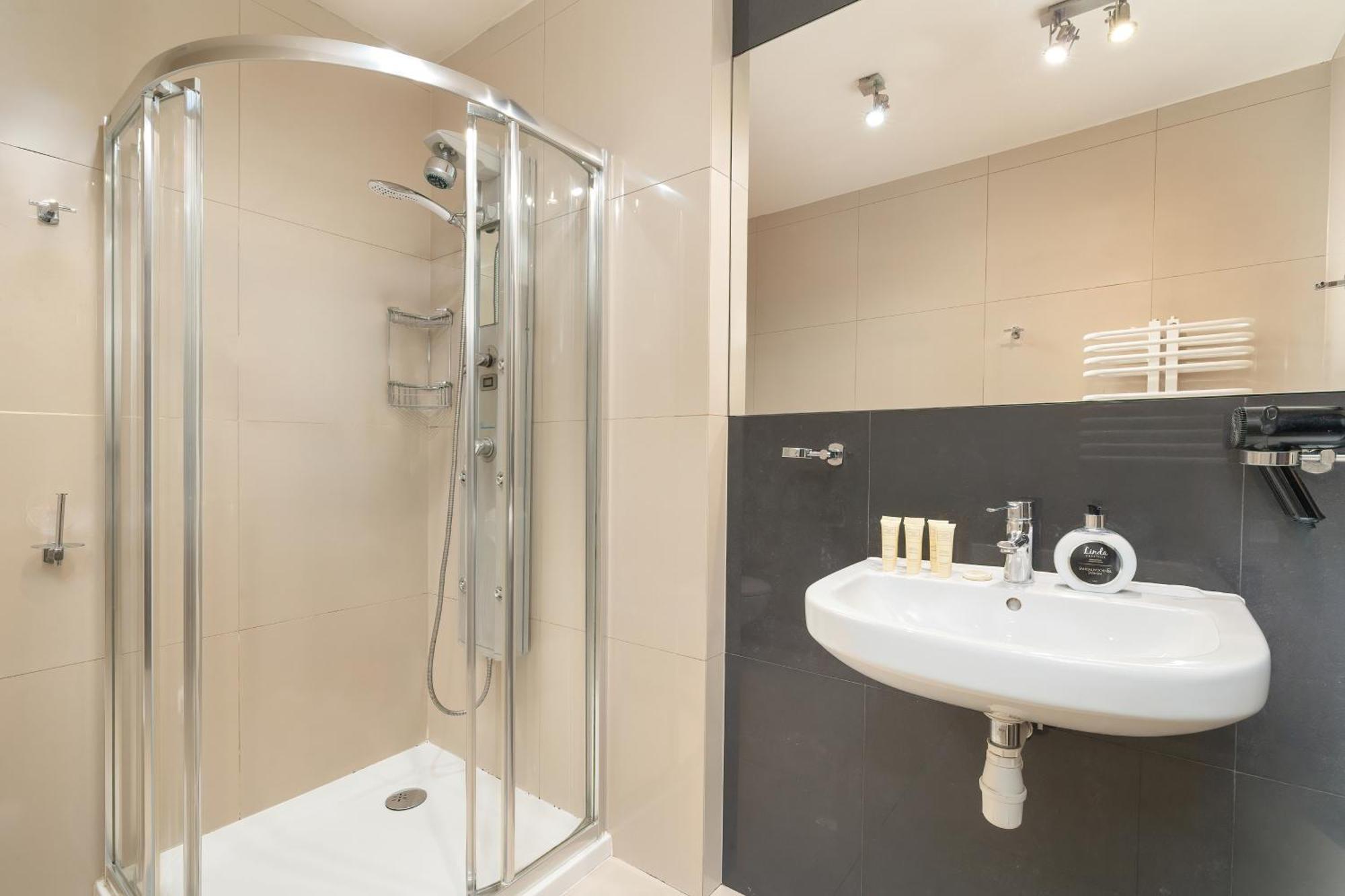 Przestronne Apartamenty W Zakopanem Z Trzema Sypialniami I Parkingiem By Noclegi Renters Екстериор снимка