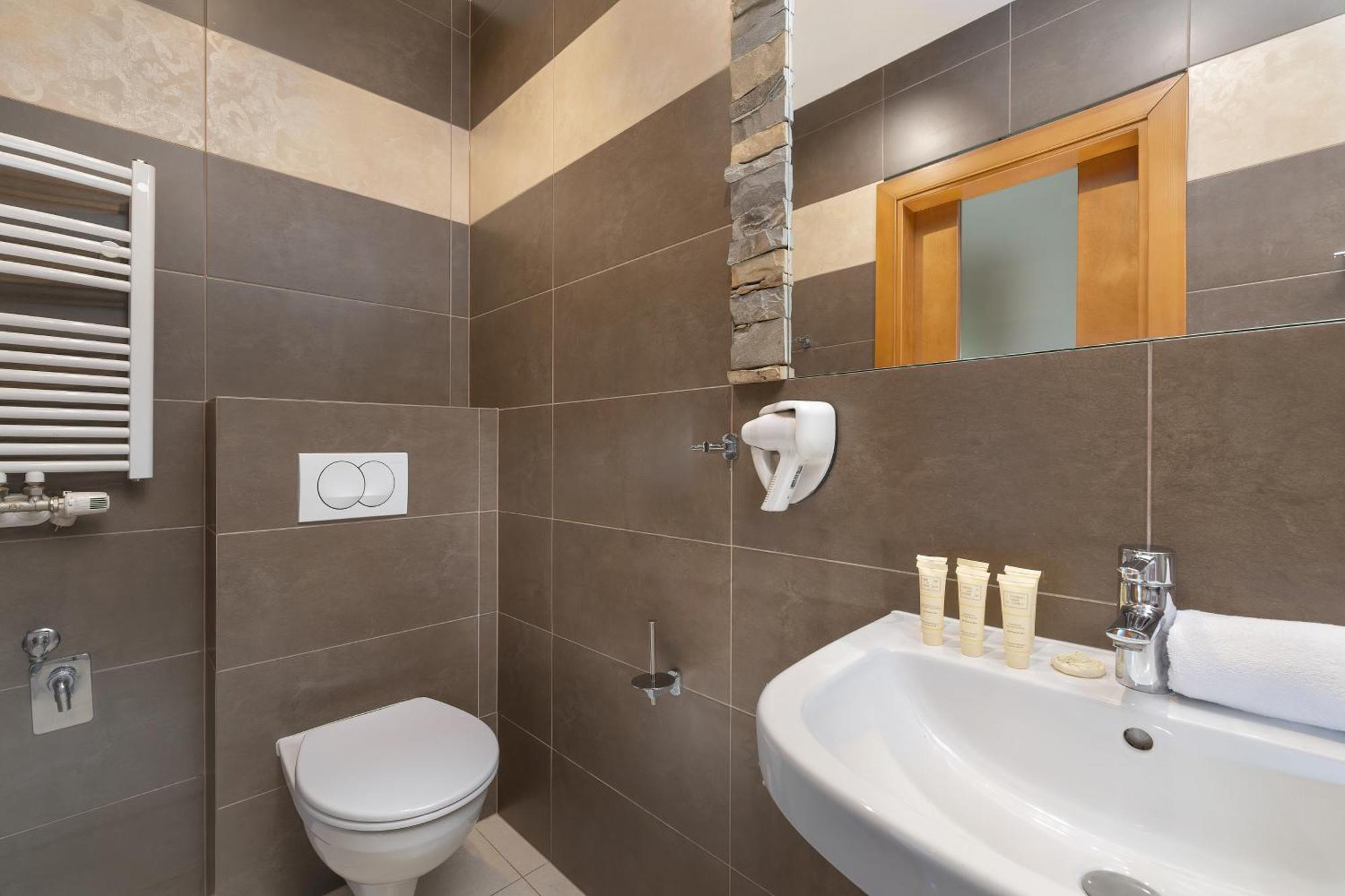Przestronne Apartamenty W Zakopanem Z Trzema Sypialniami I Parkingiem By Noclegi Renters Екстериор снимка