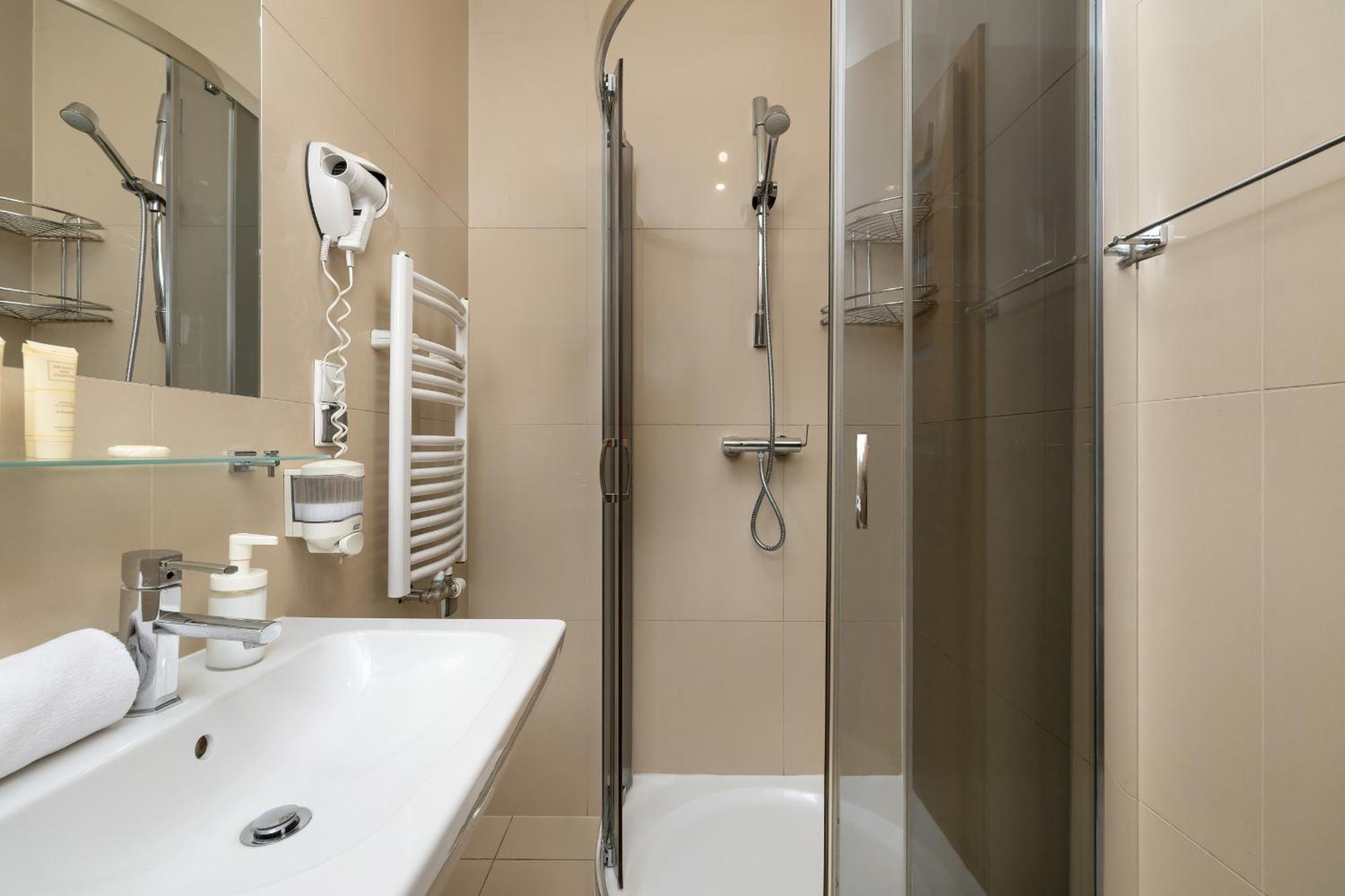 Przestronne Apartamenty W Zakopanem Z Trzema Sypialniami I Parkingiem By Noclegi Renters Екстериор снимка